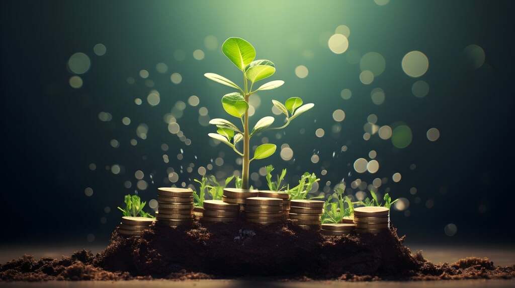 Image for Canadian Investment Asset Management Company – Ditigal Transformation
