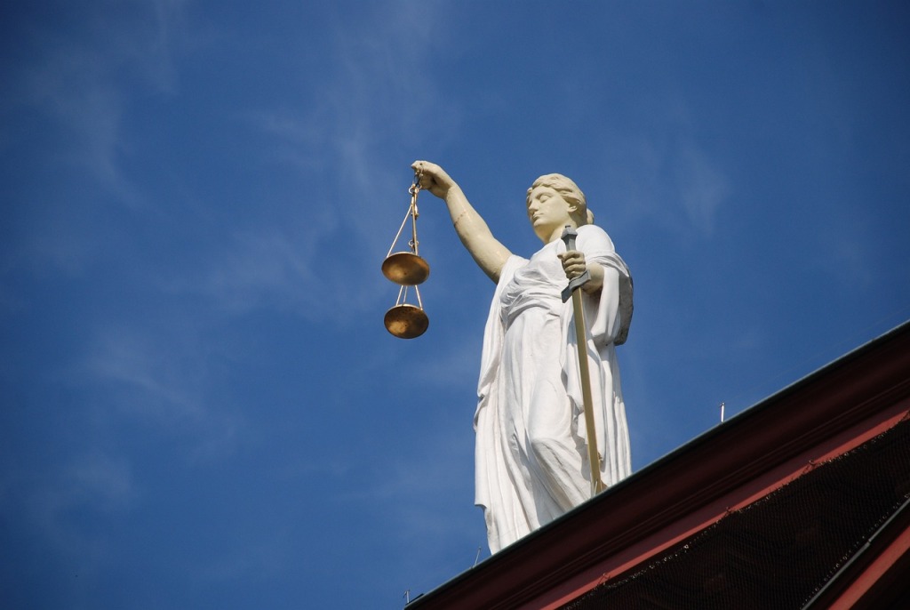 Image for UK Law Firm – ITSM Deployment