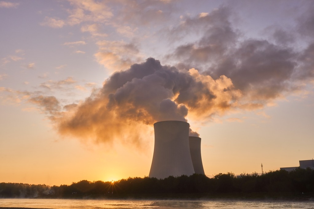 Image for US Energy Company – CMDB Augmentation and Deep Database Architecture
