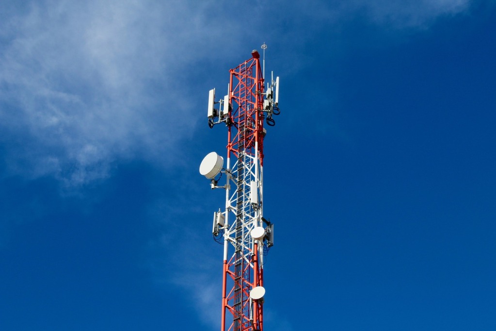 Image for UK Telecoms Company – Digital Transformation
