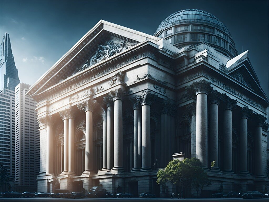 Image for US Investment Bank – Edge Device Discovery