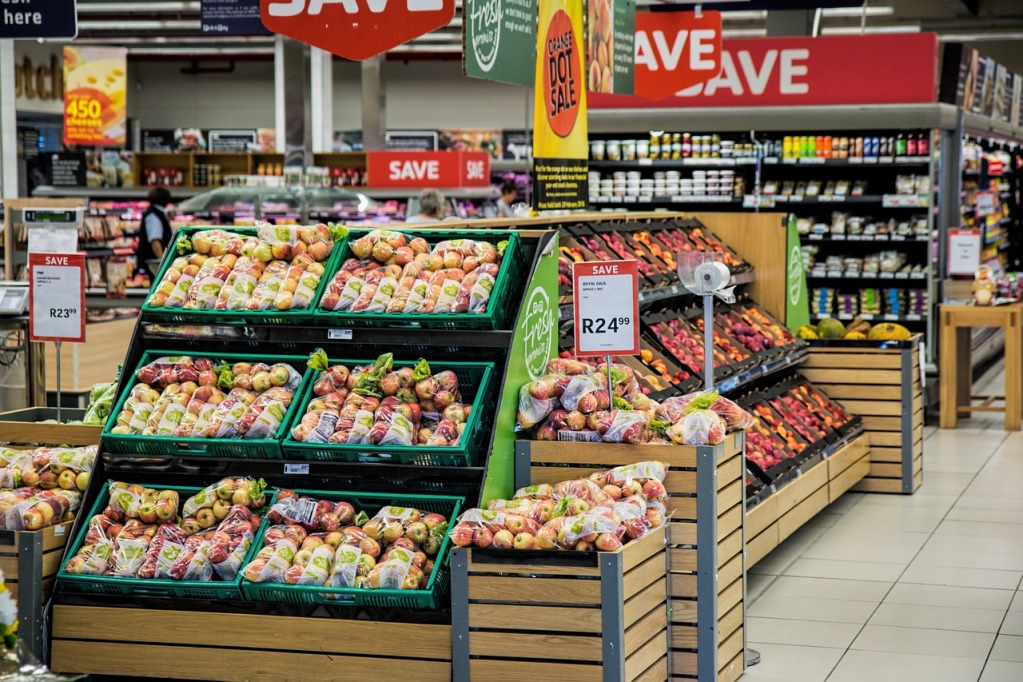 Image for US Retailer – DevOps